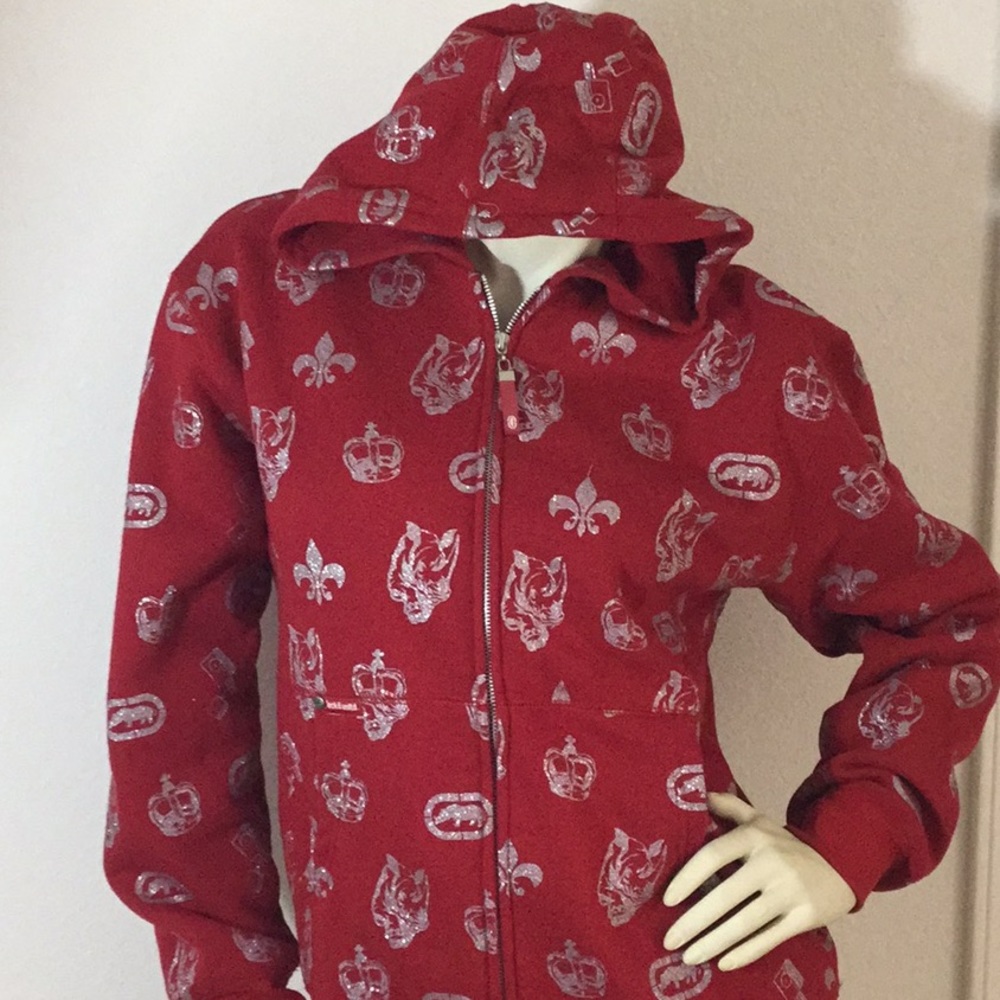 Ecko unltd Hoodie